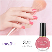 Peel-Off Nail Polish 37 Nail Polish