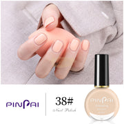 Peel-Off Nail Polish 38 Nail Polish