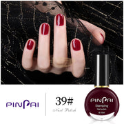 Peel-Off Nail Polish 39 Nail Polish