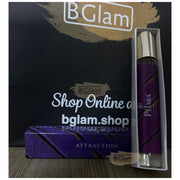 Pelara Attraction Eau de Toilette for Women 35 ml perfume for her