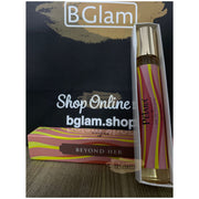 Pelara Beyond Her Eau de Toilette for Women 35 ml perfume for her