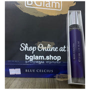 Pelara Blue Celcius Eau De Toilette For Men 35 ml Perfume for Him