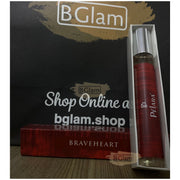 Pelara Braveheart Eau De Toilette For Men 35 ml Perfume for Him