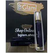 Pelara Code-X Eau de Toilette for Women 35 ml perfume for her