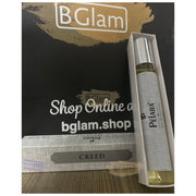 Pelara Creed Eau De Toilette For Men 35 ml Perfume for Him