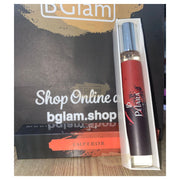 Pelara Emperor Eau De Toilette For Men 35 ml Perfume for Him