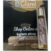 Pelara Ensorcelante Eau de Toilette for Women 35 ml perfume for her