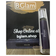 Pelara Felin Eau De Toilette For Men 35 ml Perfume for Him