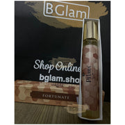 Pelara Fortunate Eau de Toilette for Women 35 ml perfume for her