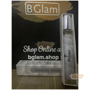 Pelara Franche Lover Eau De Toilette For Men 35 ml Perfume for Him