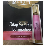 Pelara French Kiss Eau de Toilette for Women 35 ml perfume for her