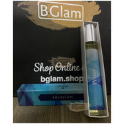 Pelara Fresh’en Eau De Toilette For Men 35 ml Perfume for Him