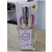 Pelara H4 Eau de Toilette for Women 50ml perfume for her