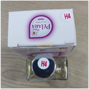 Pelara H4 Eau de Toilette for Women 50ml perfume for her