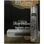 Pelara Hamdan Eau De Toilette For Men 35 ml Perfume for Him