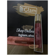 Pelara Ivana Eau de Toilette for Women 35 ml perfume for her