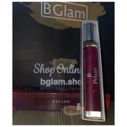 Pelara Kylian Eau De Toilette For Men 35 ml Perfume for Him