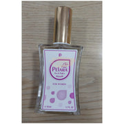 Pelara L9 Eau de Toilette for Women 50ml perfume for her