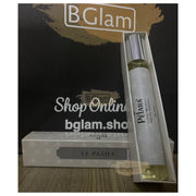 Pelara Le Pasha Eau de Toilette for Women 35 ml perfume for her