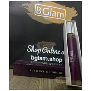 Pelara L’Essence D L’Homme Eau De Toilette For Men 35 ml Perfume for Him