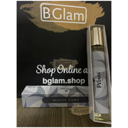 Pelara Magic Lady Eau de Toilette for Women 35 ml perfume for her
