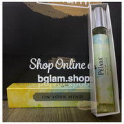 Pelara On Your Mind Eau de Toilette for Women 35 ml perfume for her