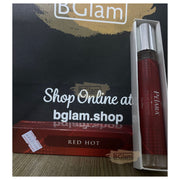 Pelara Red Hot Eau De Toilette For Men 35 ml Perfume for Him