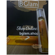 Pelara So Only Eau De Toilette For Men 35 ml Perfume for Him