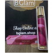 Pelara Touché Eau de Toilette for Women 35 ml perfume for her