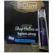 Pelara Watermark Eau De Toilette For Men 35 ml Perfume for Him