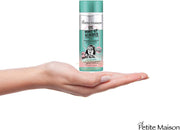 Petite Maison Eye Makeup Remover 125 ml Makeup Remover