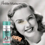 Petite Maison Eye Makeup Remover 125 ml Makeup Remover