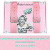 Petite Maison Mini Blogger Gift Box (empty box) Face Mask