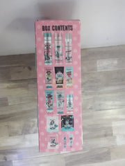 Petite Maison Spa Blogger Gift Box Big (Box only) Face Mask