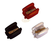 Pineapple Cosmetic Pencil Sharpener Makeup Accessories