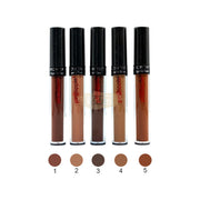 Pineapple Eyebrows - The Star Ultra Long Lasting Eyebrow Tattoo Eyebrows