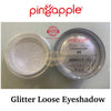 Pineapple Eyeshadow - Glitter Loose Eyeshadow 06 Eyeshadow