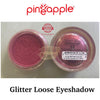Pineapple Eyeshadow - Glitter Loose Eyeshadow 12 Eyeshadow