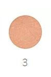 Pineapple Highlighter 3 Highlighter