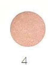 Pineapple Highlighter 4 Highlighter