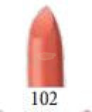 Pineapple Lipstick - The Star Matte Lipstick 102 Lipstick
