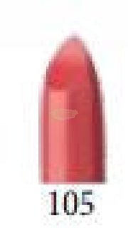 Pineapple Lipstick - The Star Matte Lipstick 105 Lipstick