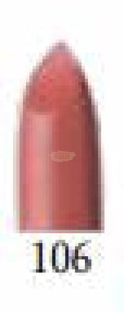 Pineapple Lipstick - The Star Matte Lipstick 106 Lipstick