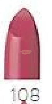 Pineapple Lipstick - The Star Matte Lipstick 108 Lipstick