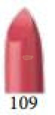 Pineapple Lipstick - The Star Matte Lipstick 109 Lipstick