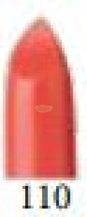 Pineapple Lipstick - The Star Matte Lipstick 110 Lipstick