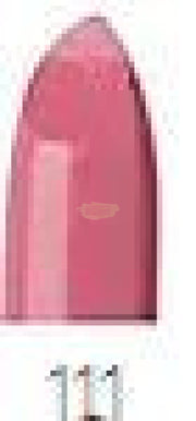 Pineapple Lipstick - The Star Matte Lipstick 111 Lipstick