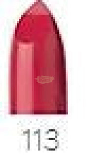 Pineapple Lipstick - The Star Matte Lipstick 113 Lipstick