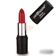 Pineapple Lipstick - The Star Matte Lipstick Lipstick
