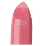 Pineapple Lipstick - The Star Matte Lipstick Lipstick